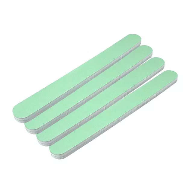 Super Shiner Kiillotusviila 1000/4000 25st pakkaus