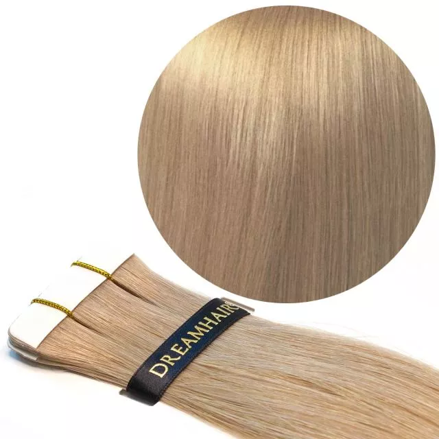Tejp Löshår Premium 40cm 10st 16A#