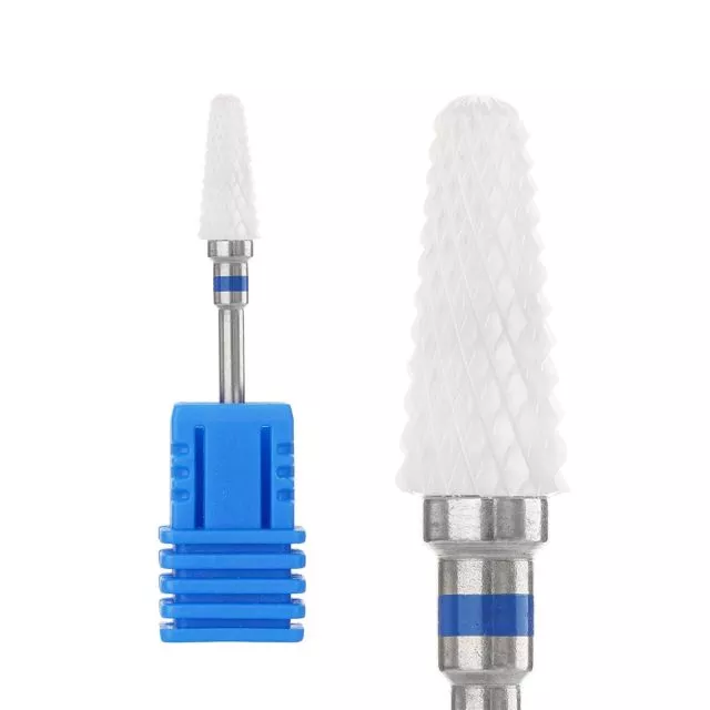 Ceramic Drill Bit Umbrella M