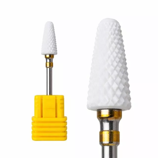 Ceramic Drill Bit Umbrella XF