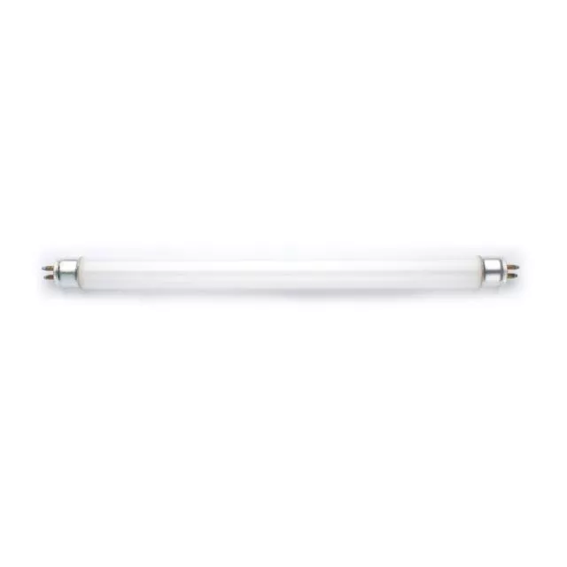 UV Reservlampa Sylvania T5 / F8W