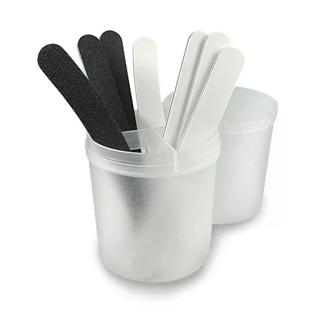 12 Files and free File Box