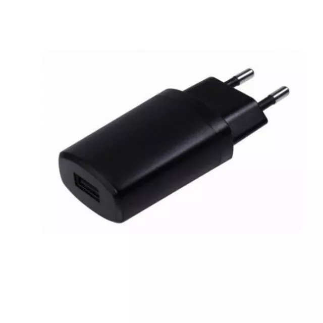 USB Power Supply 5V/2A