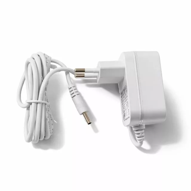 Nätadapter 12VDC 2A