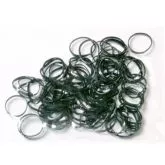 Starka gummiband