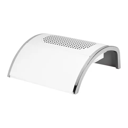 Nail Dust Collector