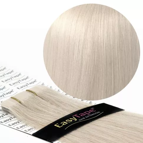 Tejp Löshår Premium 40cm 10st 25#