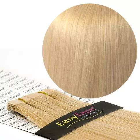 Tejp Löshår Premium 70cm 10st 613#