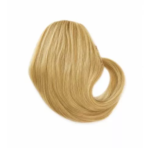 Clip-On Löslugg 24#