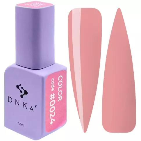 DNKa Gel Polish No. 24