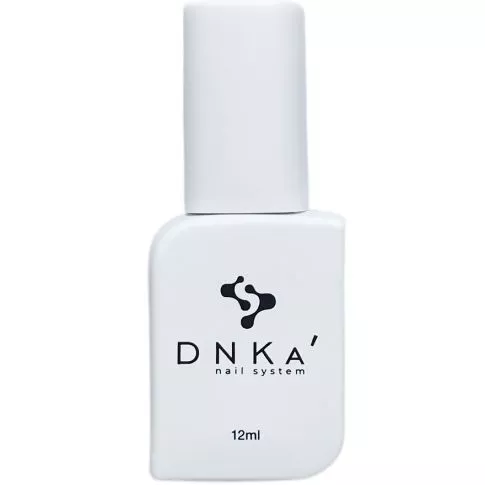 DNKa multi base coat 
