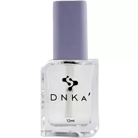 DNKa Dehydrator