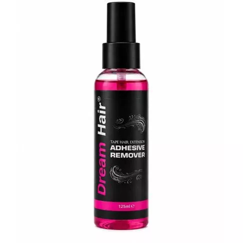 DreamHair Tejp Remover 125ml