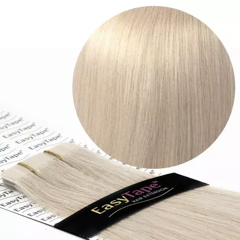 Tejp Löshår Premium 40cm 10st 60A#