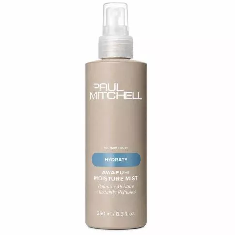 Paul Mitchell Awapuhi Moisture Mist 250 ml