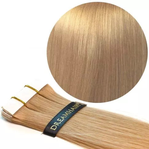 Tejp Löshår Premium 30cm 10st 16#