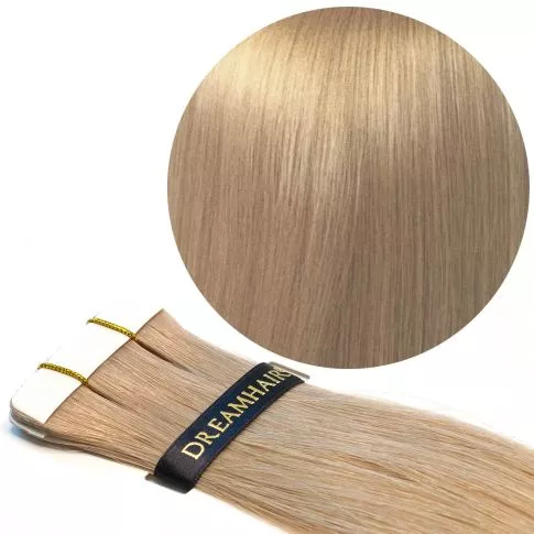 Tejp Löshår Premium 50cm 10st 16A#