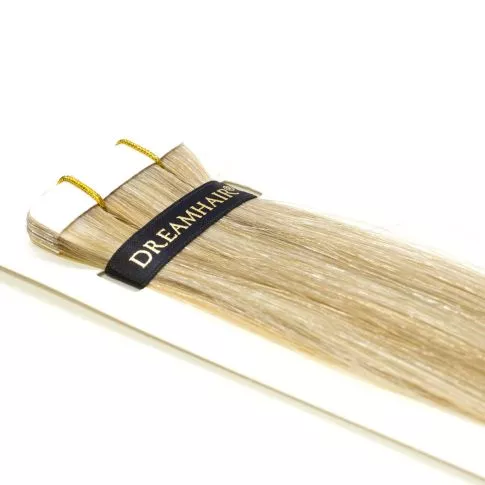 Tejp Löshår Premium 40cm 10st 16/60/9A#