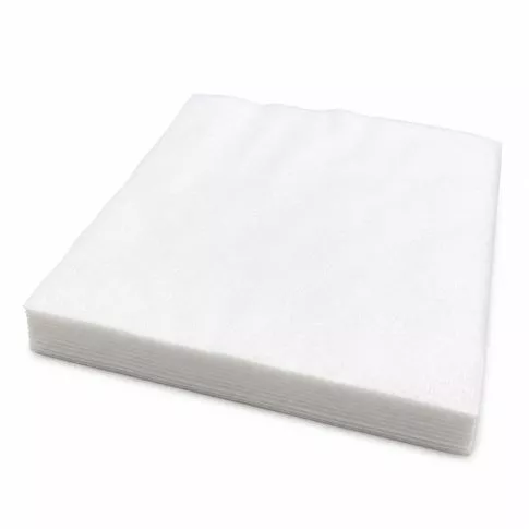 X10 Mini Nail Collector Filter Sheets 30 pcs