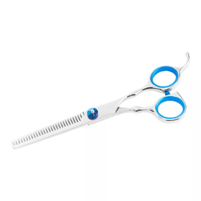 Snippex Hair Scissors 6.0