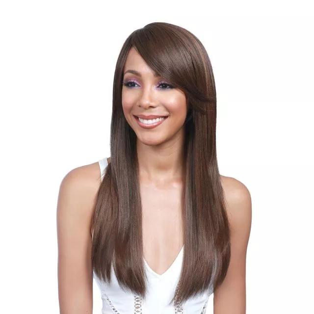 Bobbi Boss Wig M917 Harber F4/30#