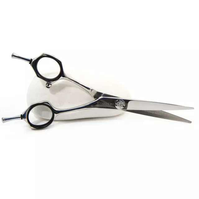 DreamHair Pro Cutting Scissors YLM-550 5.5