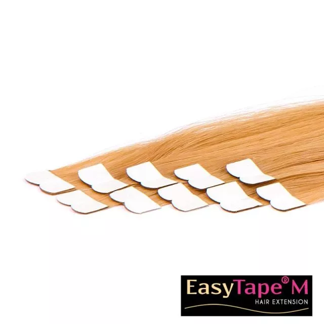 EasyTape® M European Tejp Löshår 30cm 27#