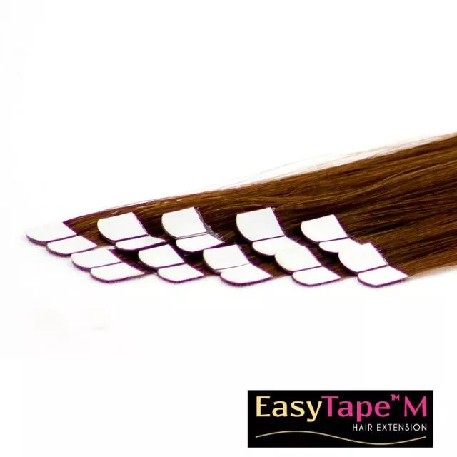 EasyTape® M European Tejp Löshår 40cm 4#