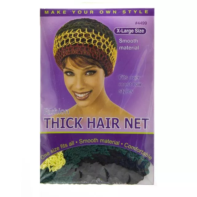 Hair Net