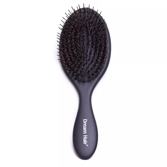 Hair Extension Brush