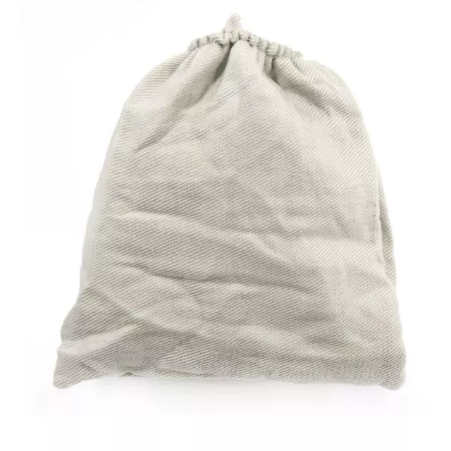 Washable Dust Bag