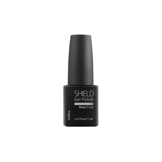 Kinetics Shield UV Base Coat