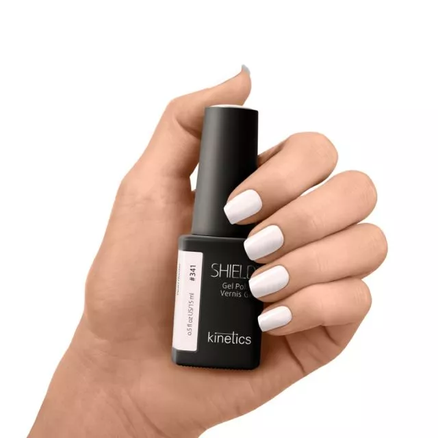 Kinetics Shield Gel Polish #341