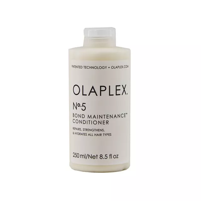 Olaplex No. 5 Bond Maintenance Conditioner