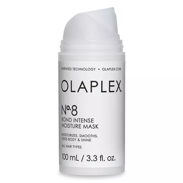 Olaplex No.8 Bond Intense Moisture Mask Hiusnaamio