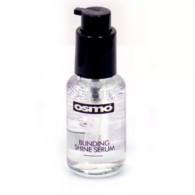 Osmo Extreme Volume Balsam  350ml