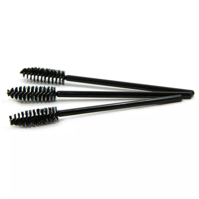 Mascara Brush 1pcs