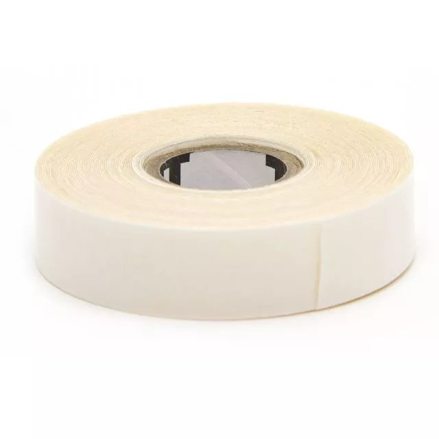 SuperTape Hair Extension Tape 16mm 11meter