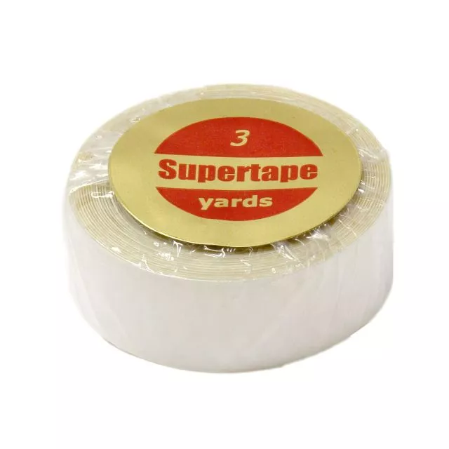 SuperTape Tape Extension Tape 16mm