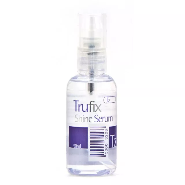Trufix Hair Serum 50ml