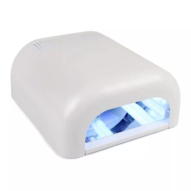 UV-Lamp 36W
