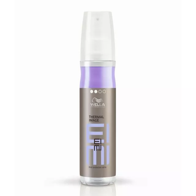 Wella Eimi Thermal Image 150ml