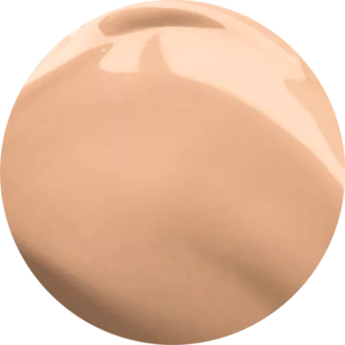 Inveray Luxury Gel Polish #95