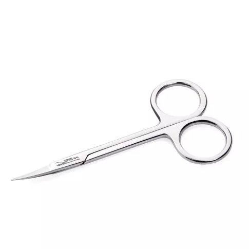 Nghia scissors