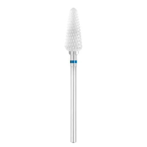EXO Pro Ceramic Drill Bit Cone Round 5.5mm RD / 826M  