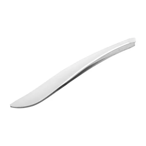 Ocho Tweezers