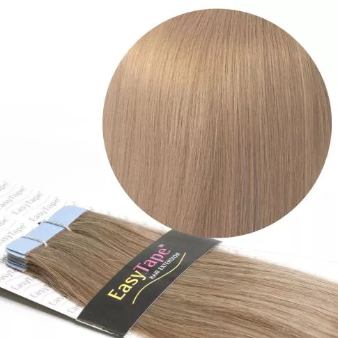 EasyTape® European Tejp Löshår 40cm 15#