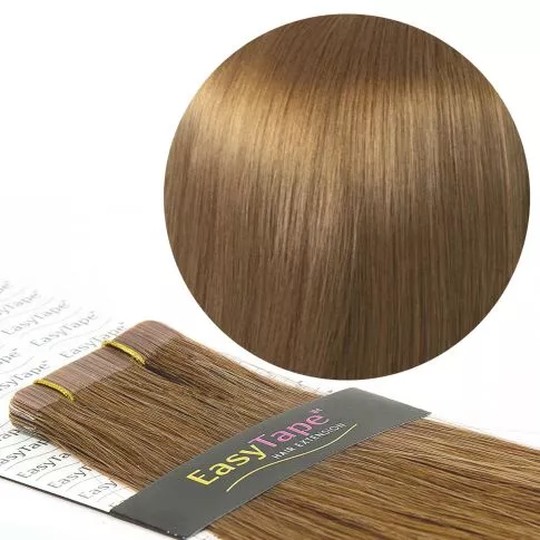 EasyTape® European Tejp Löshår 30cm 30#
