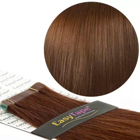 EasyTape® European Tejp Löshår 50cm 6#