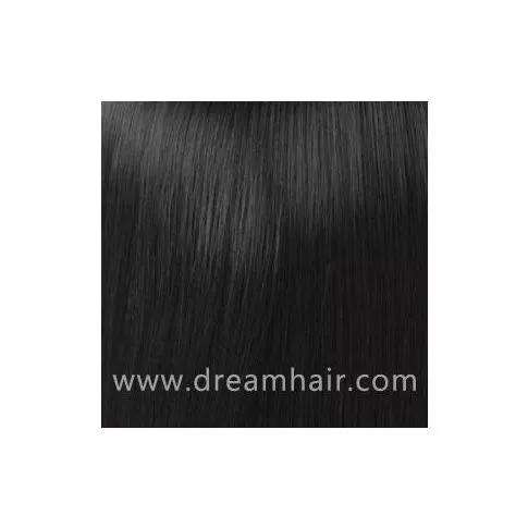 Hair Color Sample 1#